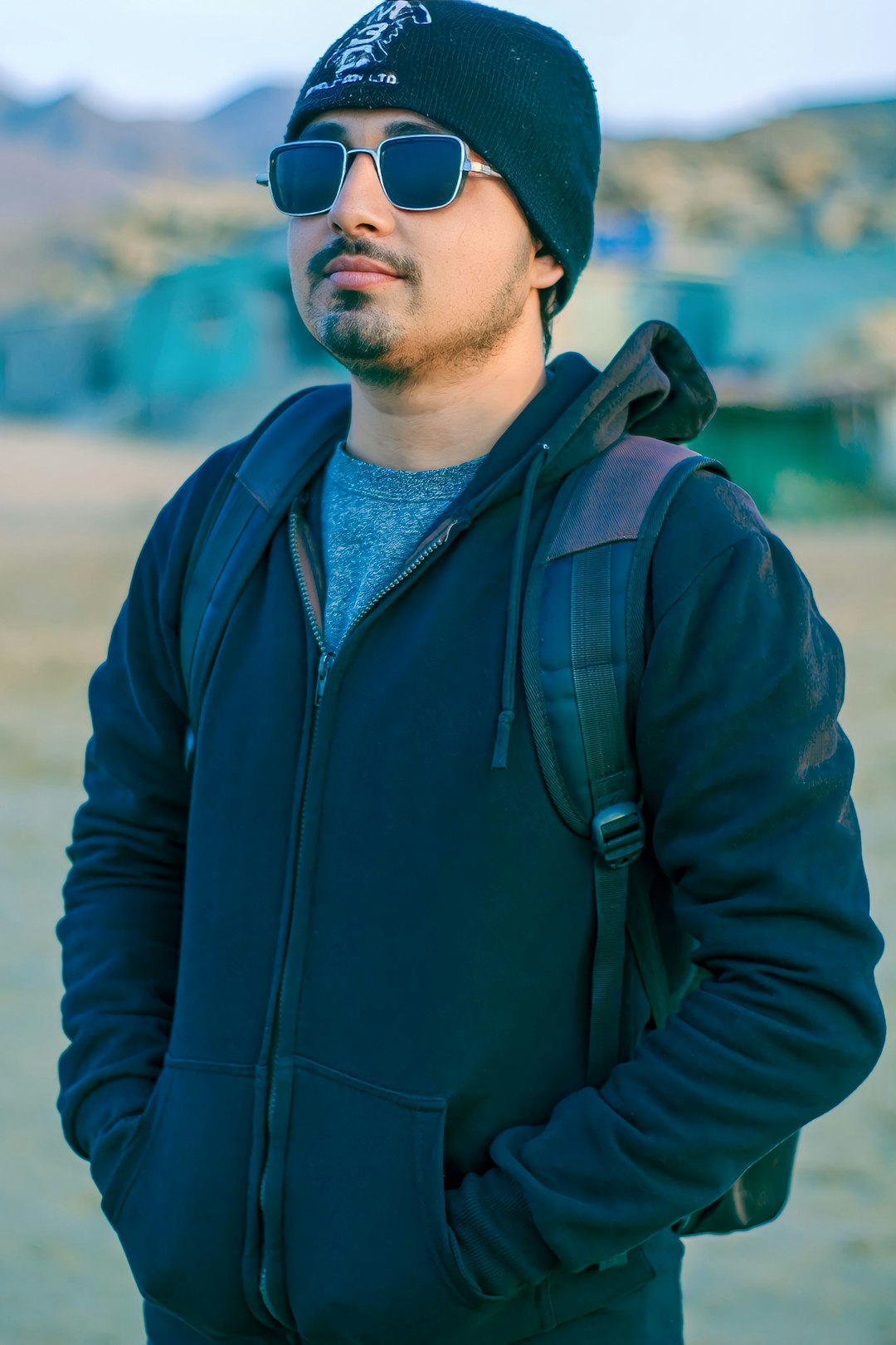 Карта офиса