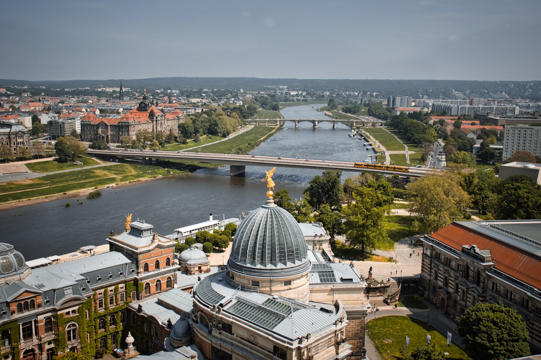 Альтернативные инвестиции