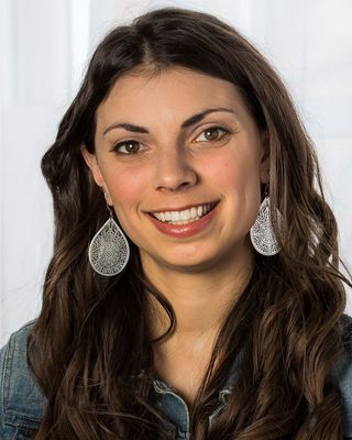 Ольга Васнецова